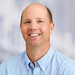 PHARMACEUTICAL QUALITY BY DESIGN USING JMP®: SOLVING PRODUCT DEVELOPMENT AND MANUFACTURING PROBLEMS BY ROB LIEVENSE